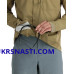 Худи Simms Intruder Hoody Bay Leaf